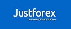 justforex betrug|JustForex Review – Is it a Scam or Legit Broker (2024).